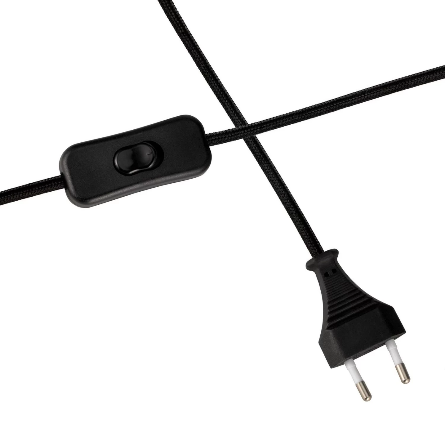 Pauleen Clip Of Glow Lampe à Pince Abat-jour Métal 9 Pauleen Clip Of Glow Lampe à Pince Abat-jour Métal – Image 9