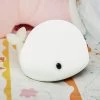 Pauleen Good Night Whale Veilleuse, RGBW