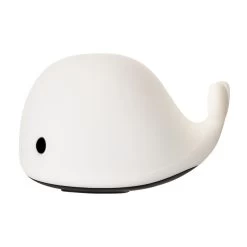 Pauleen Good Night Whale Veilleuse, RGBW -Déco Lumière Soldes 7602509 3