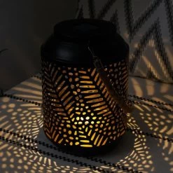 Pauleen Sunshine Dream Lanterne Solaire LED