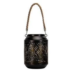 Pauleen Sunshine Dream Lanterne Solaire LED -Déco Lumière Soldes 7602541 4