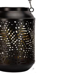 Pauleen Sunshine Dream Lanterne Solaire LED -Déco Lumière Soldes 7602541 6