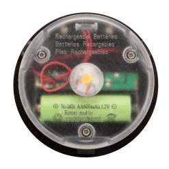 Pauleen Sunshine Dream Lanterne Solaire LED -Déco Lumière Soldes 7602541 8