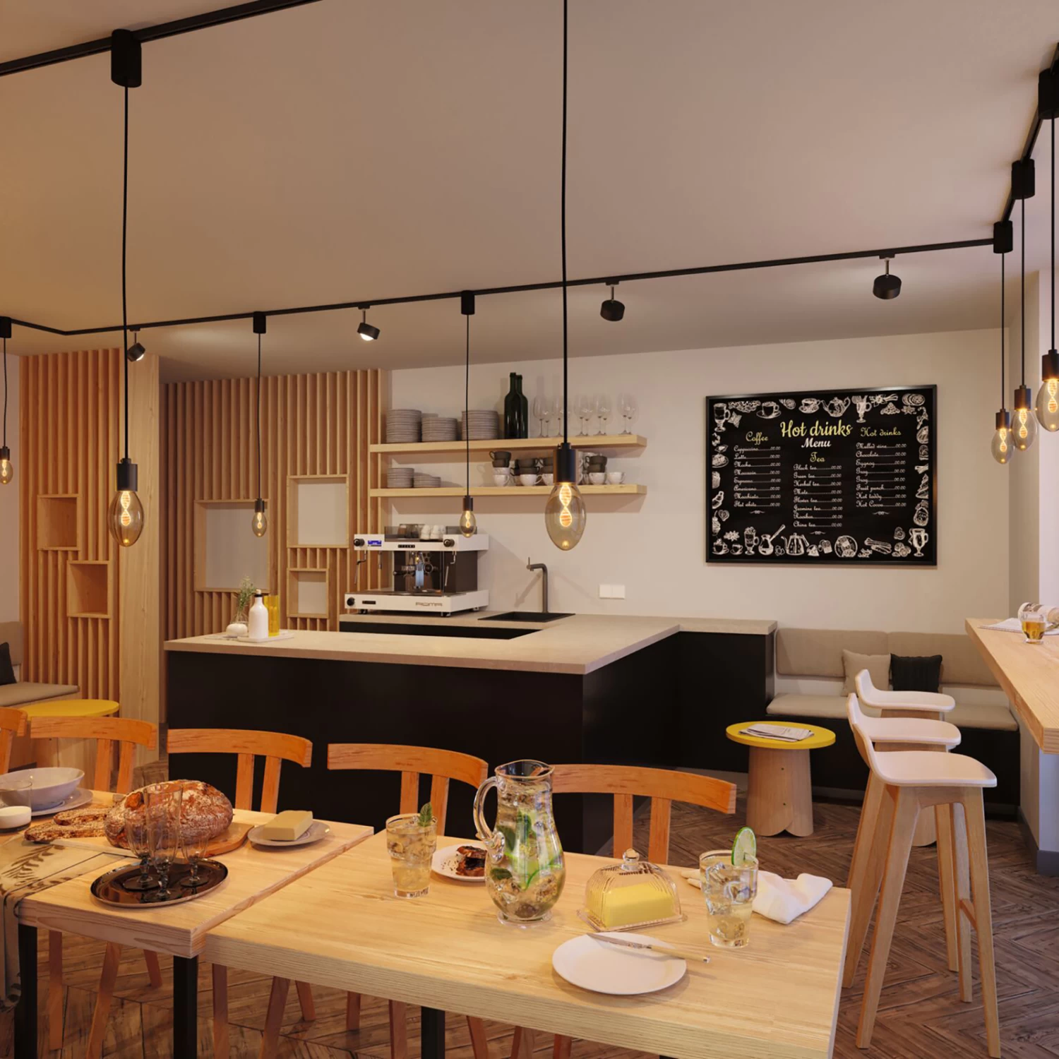 Paulmann Ampoule LED E27 3,5 W Helix 1 800 K Dorée 6 Paulmann Ampoule LED E27 3,5 W Helix 1 800 K Dorée – Image 6