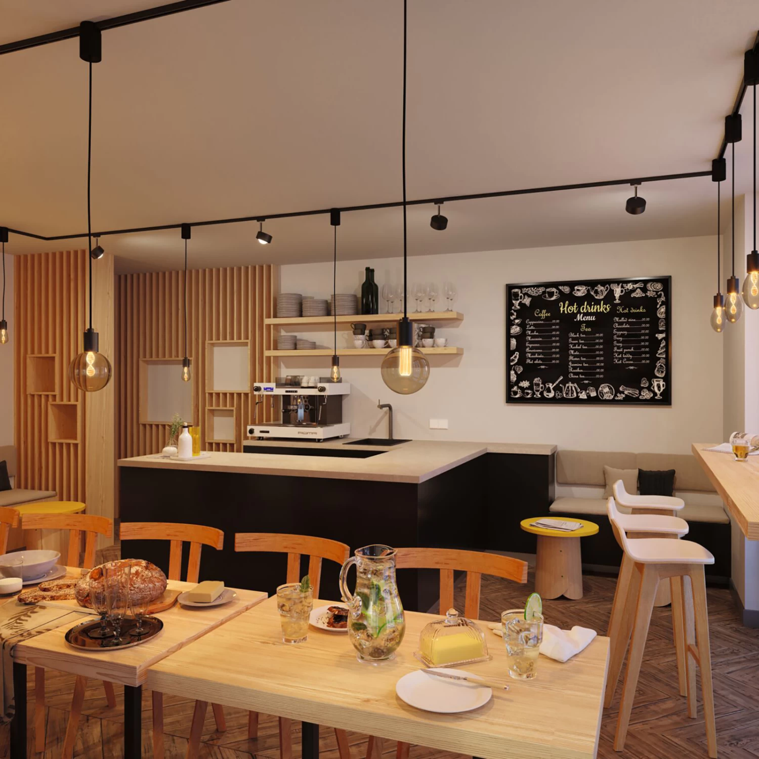 Paulmann Ampoule LED E27 3,5W Arc 1800K ST64 Or 7 Paulmann Ampoule LED E27 3,5W Arc 1800K ST64 Or – Image 7