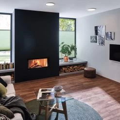 Paulmann Abia Panneau LED 4 000K Angulaire Blanc 12 Paulmann Abia Panneau LED 4 000K Angulaire Blanc -Déco Lumière Soldes 7603210 5