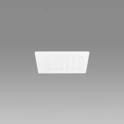 Regent Dime Office Lampe 30,8 cm 12 W 4 000 K 8 Regent Dime Office Lampe 30,8 cm 12 W 4 000 K -Déco Lumière Soldes 8001055 2