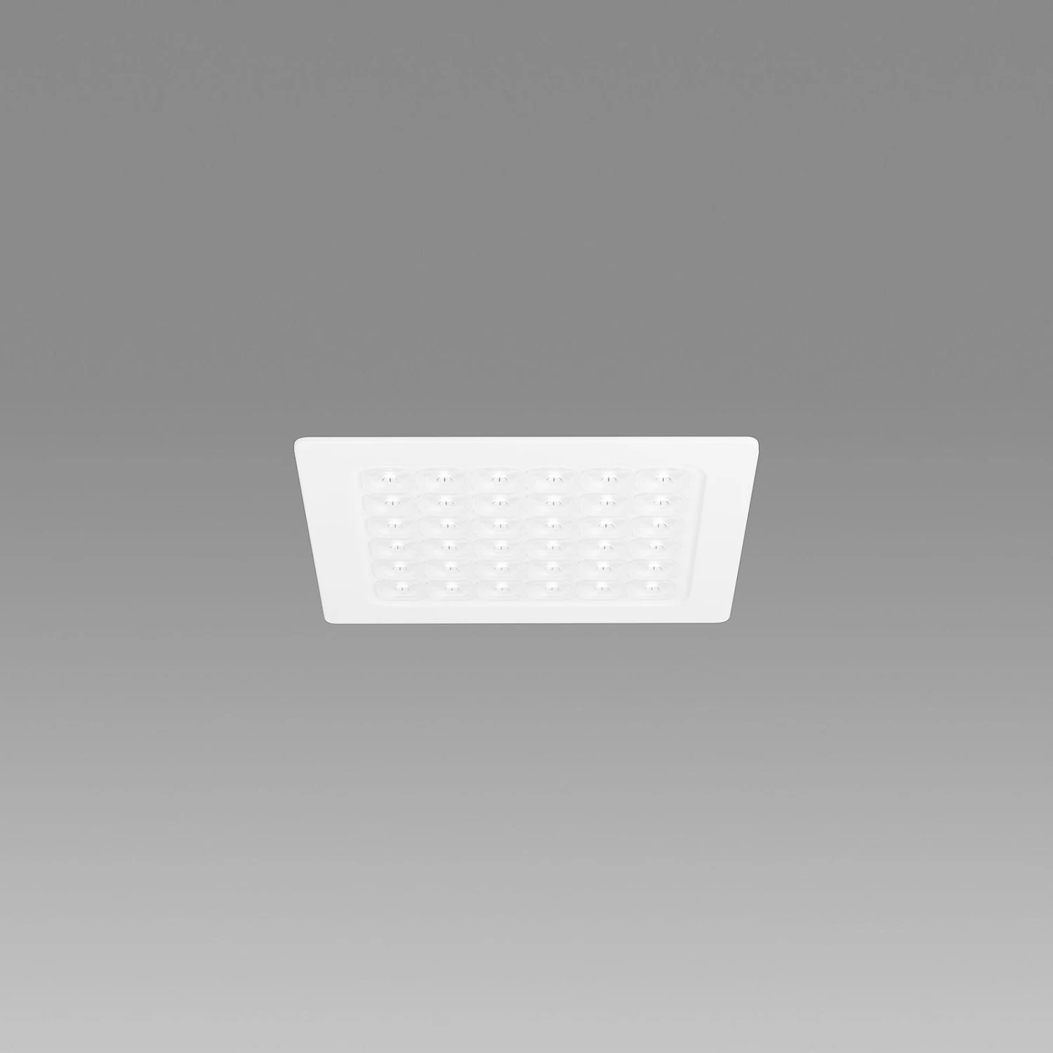 Regent Dime Office Lampe 30,8 cm 12 W 4 000 K 3 Regent Dime Office Lampe 30,8 cm 12 W 4 000 K – Image 3