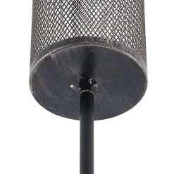 Lindby Wigand Lampe Solaire LED Piquet Lot De 4 13 Lindby Wigand Lampe Solaire LED Piquet Lot De 4 -Déco Lumière Soldes 8032323 4