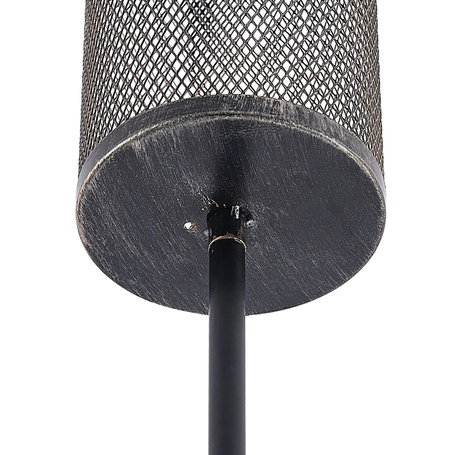 Lindby Wigand Lampe Solaire LED Piquet Lot De 4 5 Lindby Wigand Lampe Solaire LED Piquet Lot De 4 – Image 5