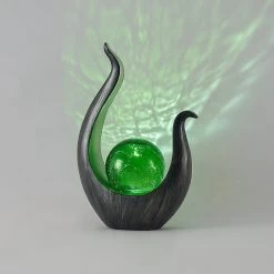 Lindby Jamiel Lampe Solaire LED Décorative 12 Lindby Jamiel Lampe Solaire LED Décorative -Déco Lumière Soldes 8032336 3