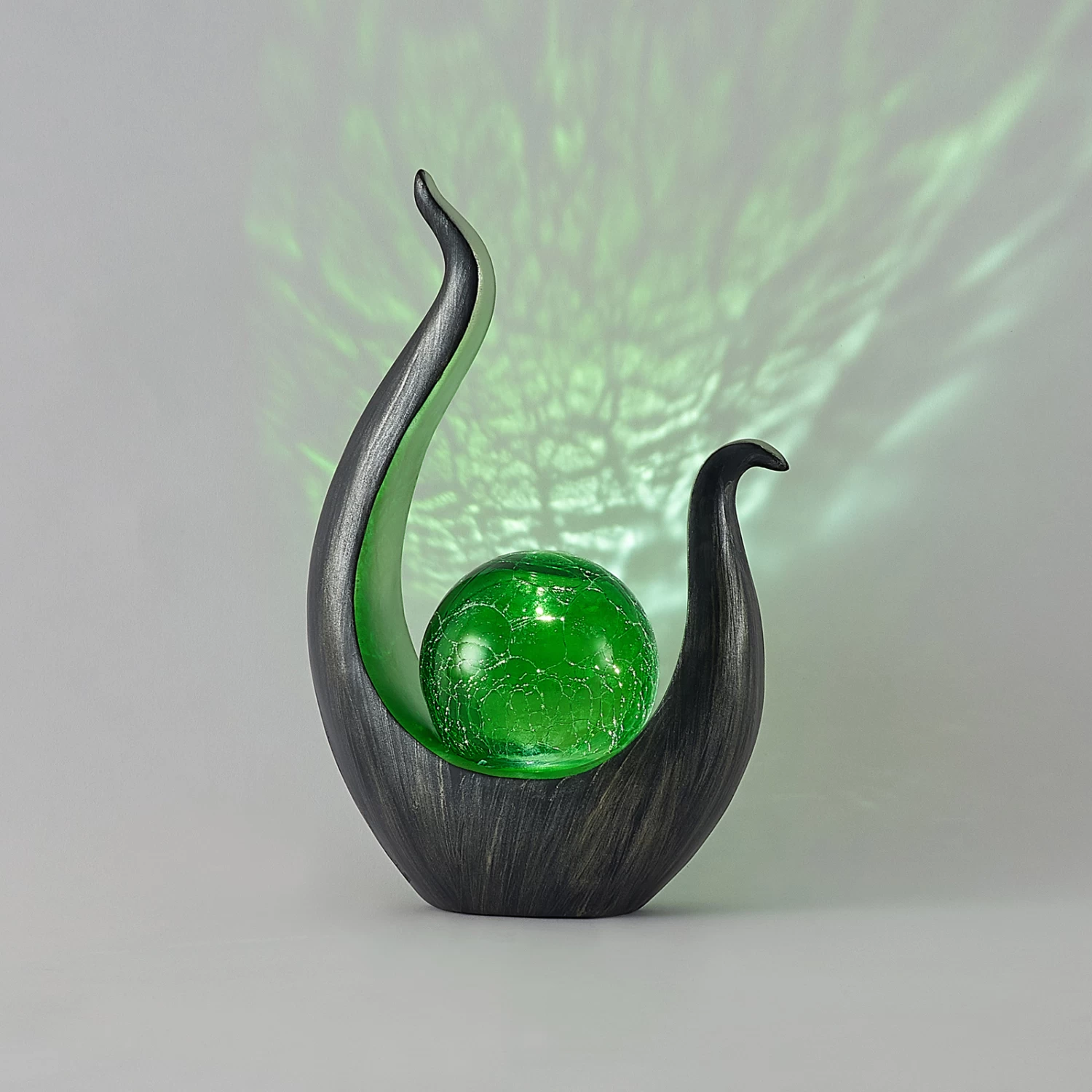 Lindby Jamiel Lampe Solaire LED Décorative 4 Lindby Jamiel Lampe Solaire LED Décorative – Image 4