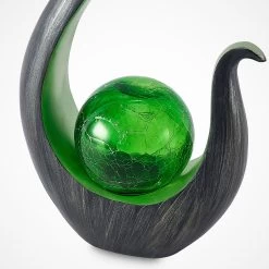 Lindby Jamiel Lampe Solaire LED Décorative 13 Lindby Jamiel Lampe Solaire LED Décorative -Déco Lumière Soldes 8032336 4