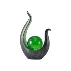 Lindby Jamiel Lampe Solaire LED Décorative 14 Lindby Jamiel Lampe Solaire LED Décorative -Déco Lumière Soldes 8032336 5