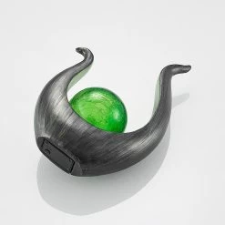 Lindby Jamiel Lampe Solaire LED Décorative 16 Lindby Jamiel Lampe Solaire LED Décorative -Déco Lumière Soldes 8032336 7