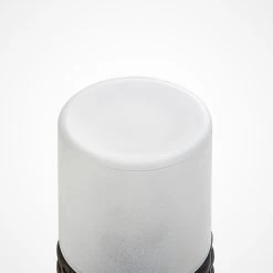 Lindby Saquir Lampe Déco Solaire Avec Effet Flamme 13 Lindby Saquir Lampe Déco Solaire Avec Effet Flamme -Déco Lumière Soldes 8032342 4