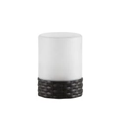 Lindby Saquir Lampe Déco Solaire Avec Effet Flamme 14 Lindby Saquir Lampe Déco Solaire Avec Effet Flamme -Déco Lumière Soldes 8032342 5