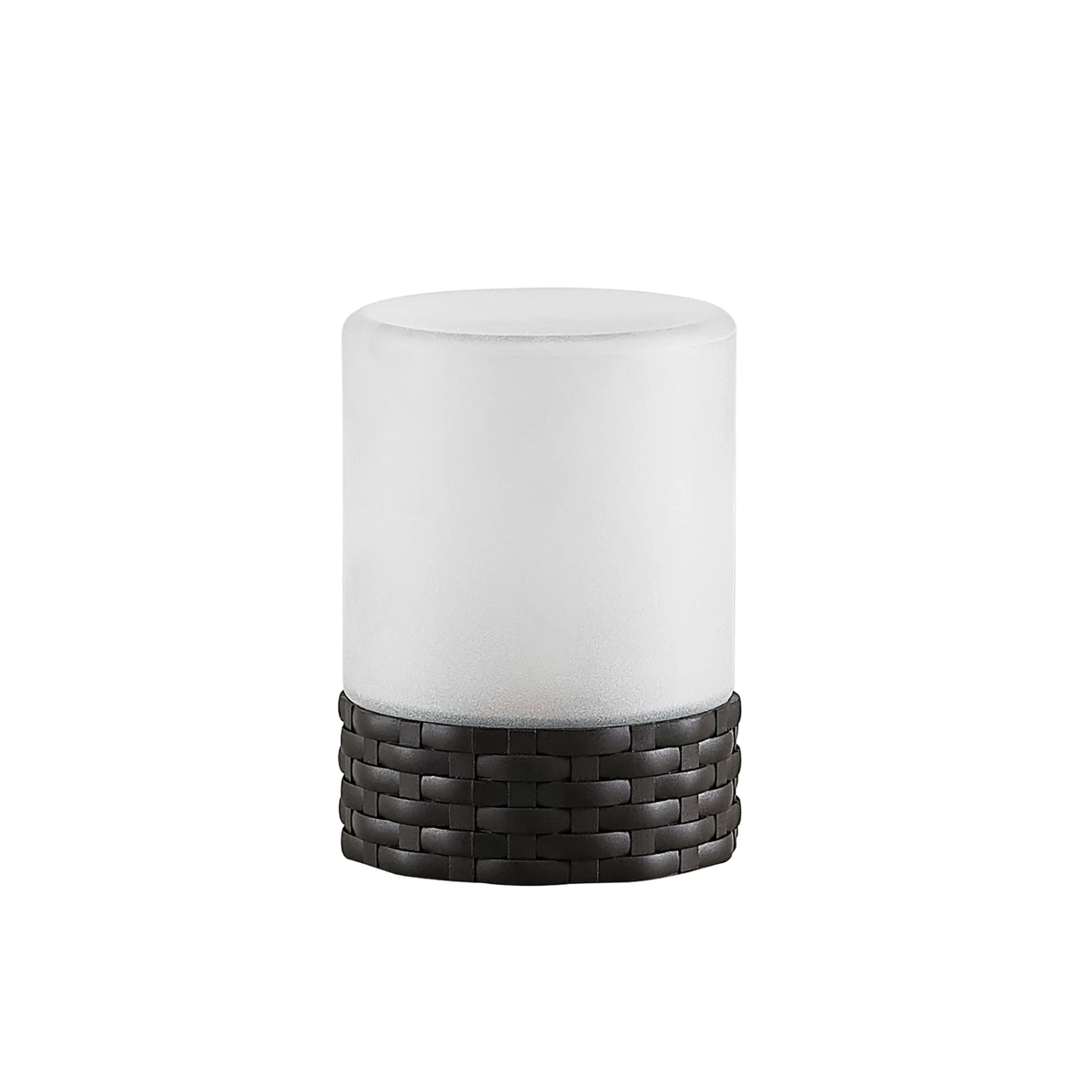 Lindby Saquir Lampe Déco Solaire Avec Effet Flamme 6 Lindby Saquir Lampe Déco Solaire Avec Effet Flamme – Image 6