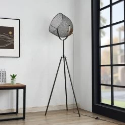 Déco Lumière Soldes -Déco Lumière Soldes 8032430 1