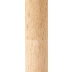 Lindby Chava Lampadaire -Déco Lumière Soldes 8032548 6