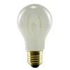 SEGULA Ampoule LED E27 3,2 W 922 A60 Mat Dimmable