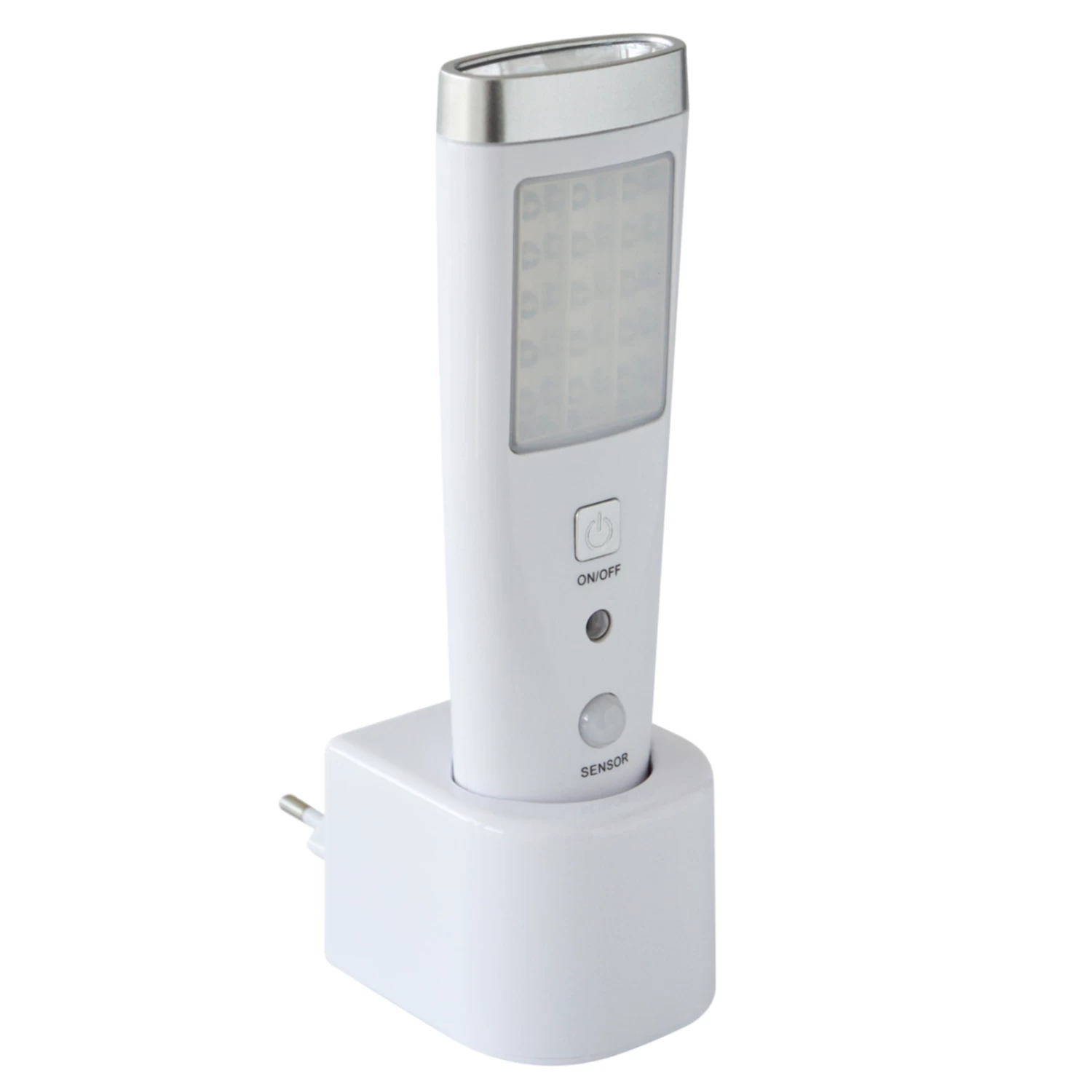 Veilleuse LED Portable Minerva 2 Veilleuse LED Portable Minerva – Image 2