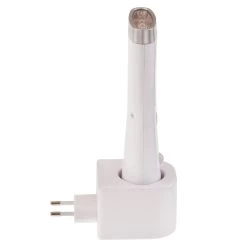 Veilleuse LED Portable Minerva 8 Veilleuse LED Portable Minerva -Déco Lumière Soldes 8559194 2