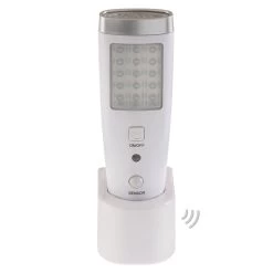 Veilleuse LED Portable Minerva