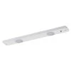 Réglette LED Sous Meuble Cabinet Light 55 Blanche