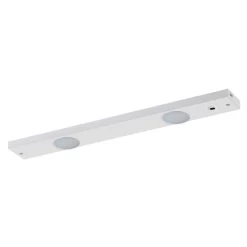 Réglette LED Sous Meuble Cabinet Light 55 Blanche