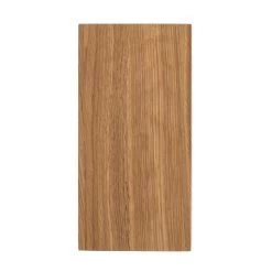 Applique Wooddream 1 Lampe Chêne, Angulaire, 20 cm -Déco Lumière Soldes 8574442 4