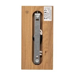 Applique Wooddream 1 Lampe Chêne, Angulaire, 20 cm -Déco Lumière Soldes 8574442 7