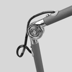 Lampe à Poser LED Roderic Anthracite -Déco Lumière Soldes 9005202 6