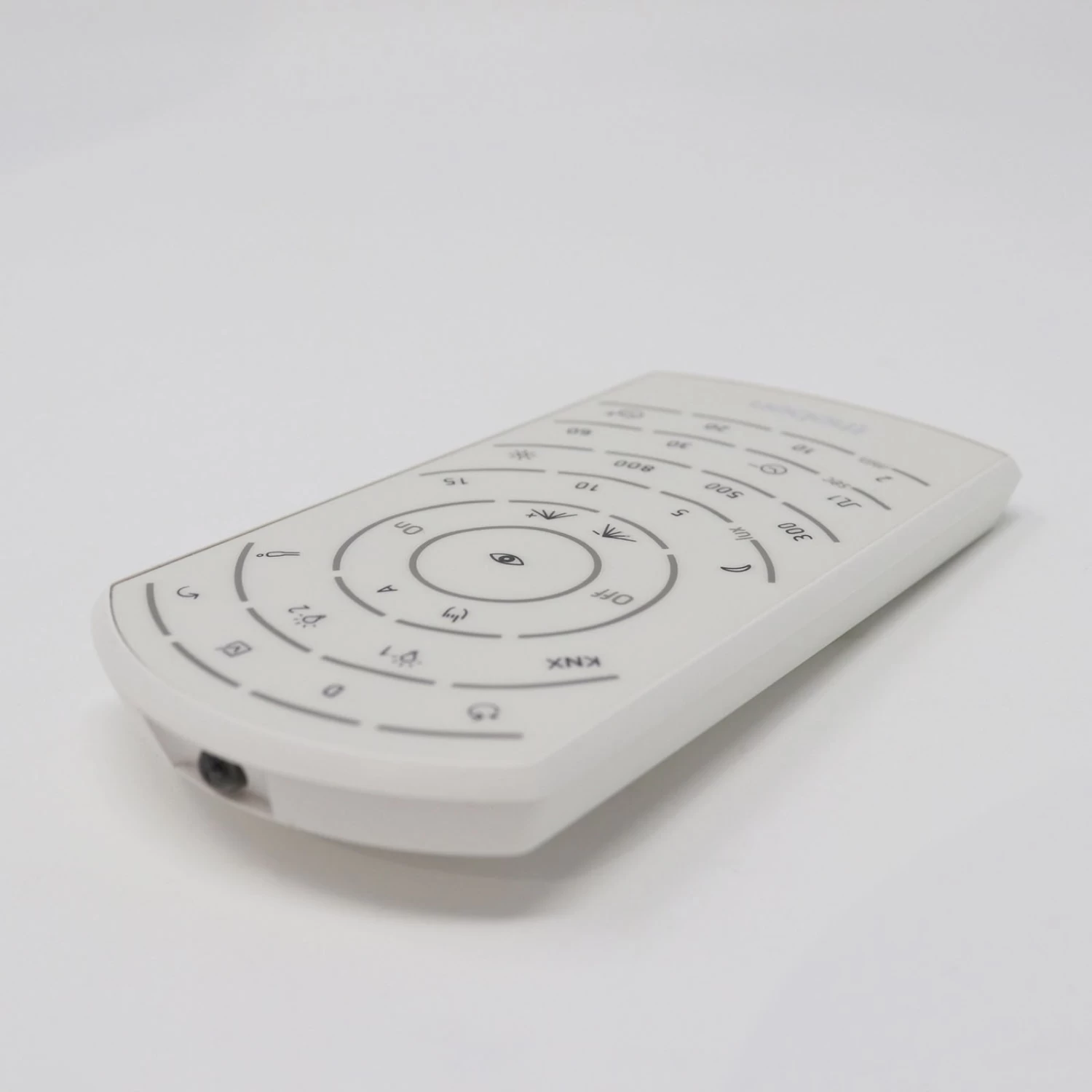 Theben TheSenda P Télécommande Entretien 3 Theben TheSenda P Télécommande Entretien – Image 3