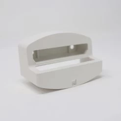 Theben TheSenda P Télécommande Entretien 8 Theben TheSenda P Télécommande Entretien -Déco Lumière Soldes 9047044 3