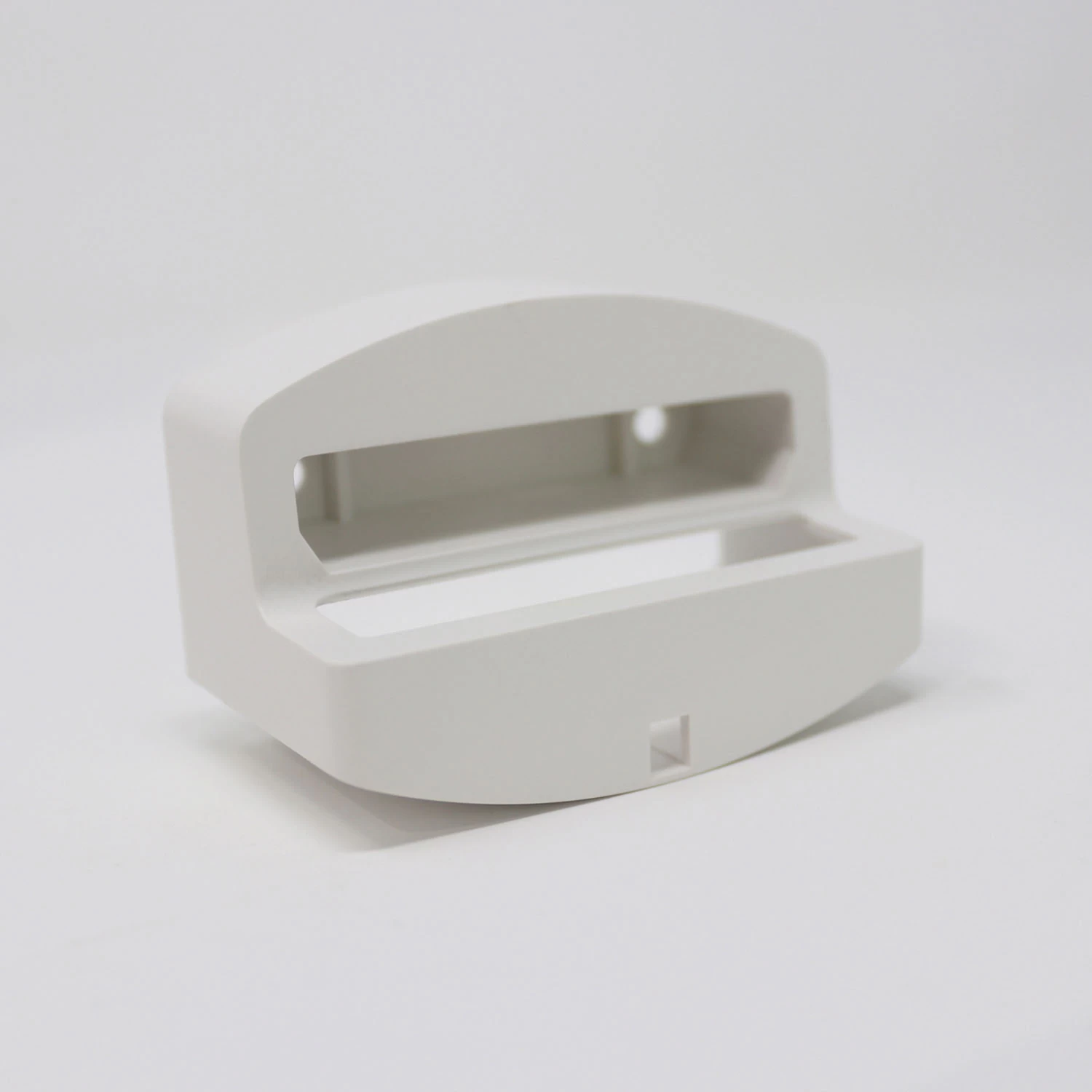 Theben TheSenda P Télécommande Entretien 4 Theben TheSenda P Télécommande Entretien – Image 4