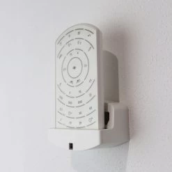 Theben TheSenda P Télécommande Entretien 9 Theben TheSenda P Télécommande Entretien -Déco Lumière Soldes 9047044 4