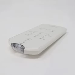 Theben TheSenda B Télécommande Communication Appli 7 Theben TheSenda B Télécommande Communication Appli -Déco Lumière Soldes 9047046 2