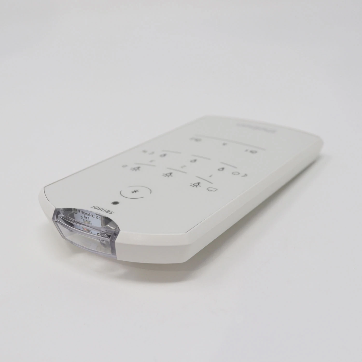 Theben TheSenda B Télécommande Communication Appli 3 Theben TheSenda B Télécommande Communication Appli – Image 3