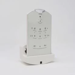 Theben TheSenda B Télécommande Communication Appli 8 Theben TheSenda B Télécommande Communication Appli -Déco Lumière Soldes 9047046 3