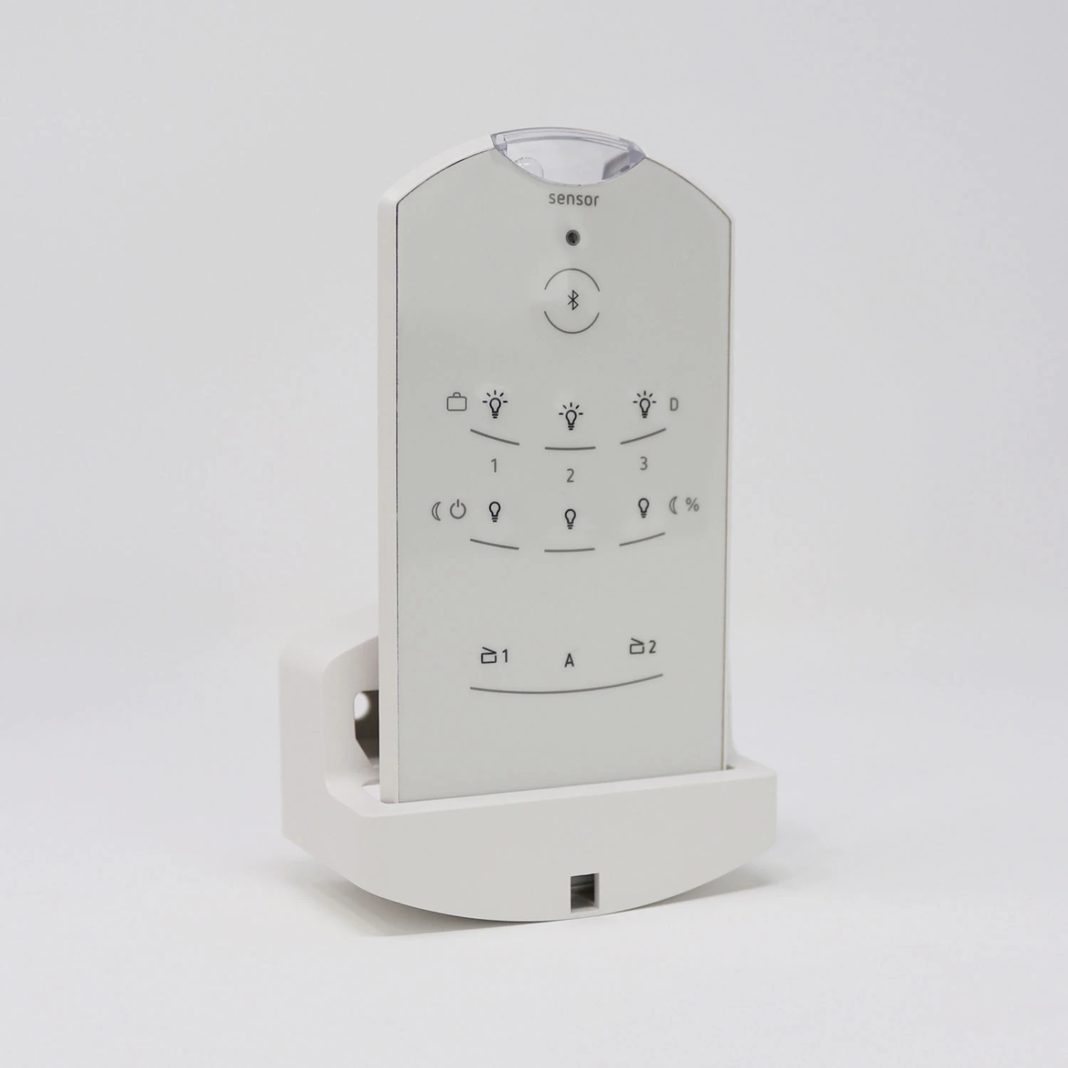 Theben TheSenda B Télécommande Communication Appli 4 Theben TheSenda B Télécommande Communication Appli – Image 4