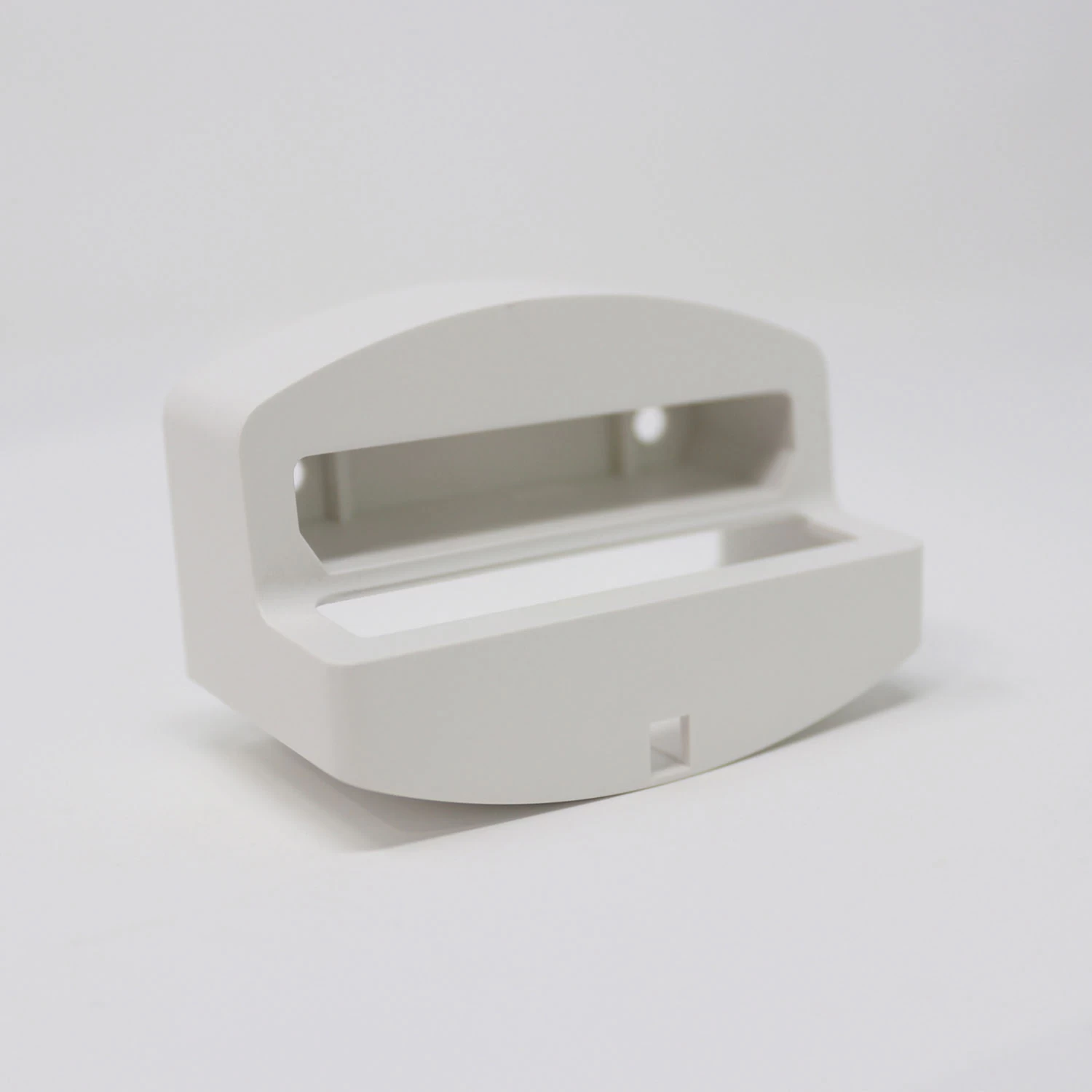 Theben TheSenda B Télécommande Communication Appli 5 Theben TheSenda B Télécommande Communication Appli – Image 5