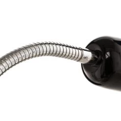 Lampe à Pince Lolek Avec Long Bras Flexible, Noir 14 Lampe à Pince Lolek Avec Long Bras Flexible, Noir -Déco Lumière Soldes 9049129 5