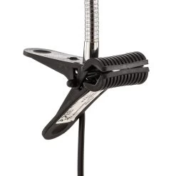 Lampe à Pince Lolek Avec Long Bras Flexible, Noir 17 Lampe à Pince Lolek Avec Long Bras Flexible, Noir -Déco Lumière Soldes 9049129 8