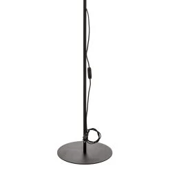 Lampadaire Celeste à Boules De Verre, à 3 Lampes -Déco Lumière Soldes 9050381 8