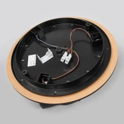 Plafonnier Football 3 Lampes -Déco Lumière Soldes 9505042 5