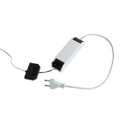 Lampe Sous Meuble LED Cortina Lot 3, Télécommande -Déco Lumière Soldes 9506269 4