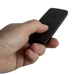 Lampe Sous Meuble LED Cortina Lot 3, Télécommande -Déco Lumière Soldes 9506269 5