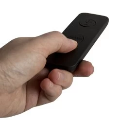 Lampe Sous Meuble LED Cortina Lot 3, Télécommande -Déco Lumière Soldes 9506269 6