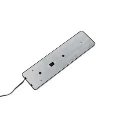 Lampe LED Pour Meubles Imola, Lot De 3 -Déco Lumière Soldes 9506410 5